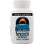 Source Naturals, Экстракт ростков брокколи 120 таблеток