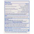 Boiron, RhinAllergy, 60 быстрорастворимых таблеток