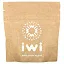 iWi, омега-3, ЭПК + ДКГ в мини-пакетиках, 120 капсул