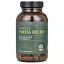 Global Healing, улучшенное средство для снятия стресса, 120 капсул
