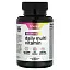 Snap Supplements, Мультивитамины для женщин, 60 капсул