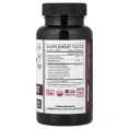 Zhou Nutrition, добавка для поддержки печени, 60 капсул