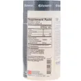 Dymatize Nutrition, КЛК, 90 мягких таблеток