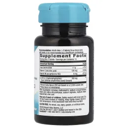 Nature's Way, 5-гидрокситриптофан, 30 таблеток