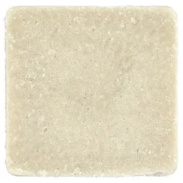 The Unscented Company, Шампунь, для тонких и волнистых волос, без отдушек, 65 г (2,3 унции)