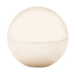 Nugg, Happy Lips, Cocoa Shine Lip Balm, 0.24 oz (7 g)