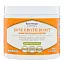 ReserveAge Nutrition, Bone Broth Boost, протеин коллаген от коров, вскормленных на подножном корме, со вкусом овощей, 4,23 унц. (120 г)