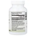Vitacost, экстракт маки, 525 мг, 100 капсул