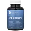 Neurogan Health, Pro+, спермидин, 50 мг, 120 капсул