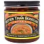 Better Than Bouillon, Бульонный концентрат с омарами, 8 унций (227 г)