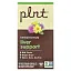 Plnt, Поддержка печени, 90 вегетарианских капсул