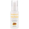 Tosowoong, Propolis Natural Pure Essence, Brightening Treatment, 60 ml
