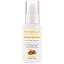 Tosowoong, Propolis Natural Pure Essence, Brightening Treatment, 60 ml