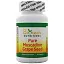 Biotech Nutritions, Чистые мускатные виноградные косточки (650 мг) 90 капсул