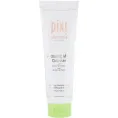 Pixi Beauty, Hydrating Milky Cleanser, 4.57 fl oz (135 ml)