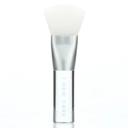 I Dew Care, силиконовая кисть для нанесения масок, 1 шт.