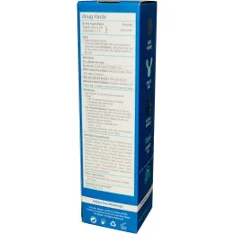 COOLA Organic Suncare Collection, Классический солнцезащитный крем для лица с SPF 30 без запаха, 50 мл