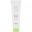 Pixi Beauty, Hydrating Milky Cleanser, 4.57 fl oz (135 ml)