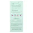 JoySpring, DetoxZee Herbal, 30 мл (1 жидк. Унция)