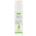 Skin By Ann Webb, Breakout Blaster, Tea Tree, 7 ml