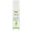 Skin By Ann Webb, Breakout Blaster, Tea Tree, 7 ml