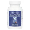 Allergy Research Group, CurcuWIN® 500, 60 вегетарианских капсул