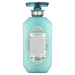 Moist Diane, дополнительное средство для свежести и увлажнения, 450 мл (15,2 жидк. унции)