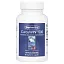 Allergy Research Group, CurcuWIN® 500, 60 вегетарианских капсул