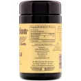 Sun Potion, Rhodiola, 2.5 oz (70 g)
