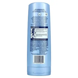 Jergens, Увлажняющее средство Wet Skin Moisturizer для нанесения на влажную кожу, с аргановым маслом, 295 мл