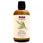 Now Foods 100% Чистое чайное дерево 4 жидких унции