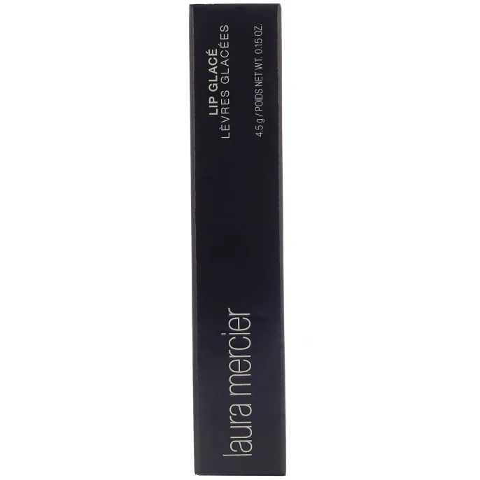 Laura Mercier, Lip Glace, блеск для губ, оттенок «Дикий цветок», 4,5 г