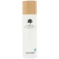 Rootree, Mobitherapy, успокаивающая очищающая вода, 250 мл
