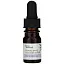 InstaNatural, Firming DMAE Collagen Serum, 0.17 fl oz (5 ml)