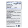 Optibac, пробиотики каждый день, 90 капсул