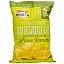 Good Health Natural Foods, Чипсы Kettle, масло авокадо, заправка из лайма, 5 унций (141,7 г)