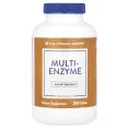 The Vitamin Shoppe, Мультиэнзим, 300 таблеток