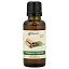 Vitacost, 100% Pure Cinnamon Leaf Oil, 1 fl oz (30 ml)