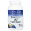 Planetary Herbals, Кордицепс 450, полный спектр, 450 мг, 120 таблеток