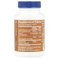 The Vitamin Shoppe, Immune Essentials, 60 растительных капсул