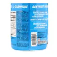 BPI Sports, One More Rep, Raspberry Tea, 8.8 oz (250 g)