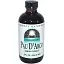 Source Naturals, По д'Арко, 8 жидких унций (236,56 мл)