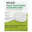 Terrasil, противогрибковое очищающее кусковое мыло, 75 г