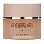 KLAVUU, Nourishing Care Lip Sleeping Pack, 0.70 oz (20 g)
