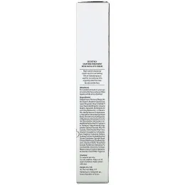 Secret Key, Starting Treatment Rose Facial Eye Cream, 1.41 oz (40 g)