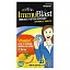 21st Century, Витамины ImmuBlast, Цитрусовый вкус, 32 Жевательные таблетки