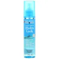 Marc Anthony, Hydra Lock, Hair Mist, 4 fl oz (120 ml)