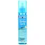 Marc Anthony, Hydra Lock, Hair Mist, 4 fl oz (120 ml)
