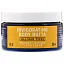 Fatco, Invigorating Body Butta, 4 fl oz (118 ml)