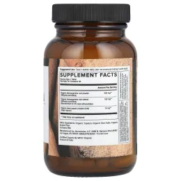 Truvani, Ашваганда, 30 таблеток